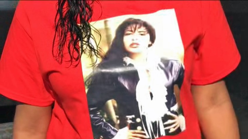 camiseta-selena-primaria-agnes-cotton