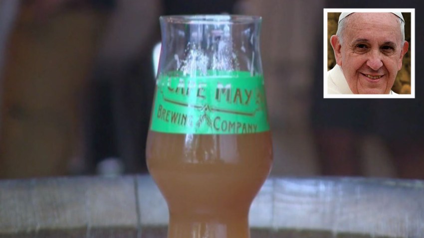 cerveza-papa