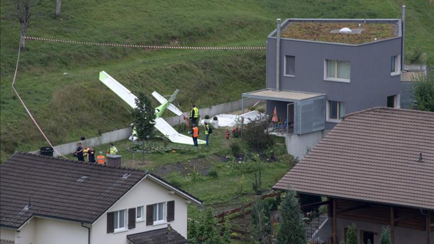 choque-aviones-suiza