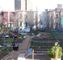 tlmd_vlcsnap_2014_01_31_07h36m48s37