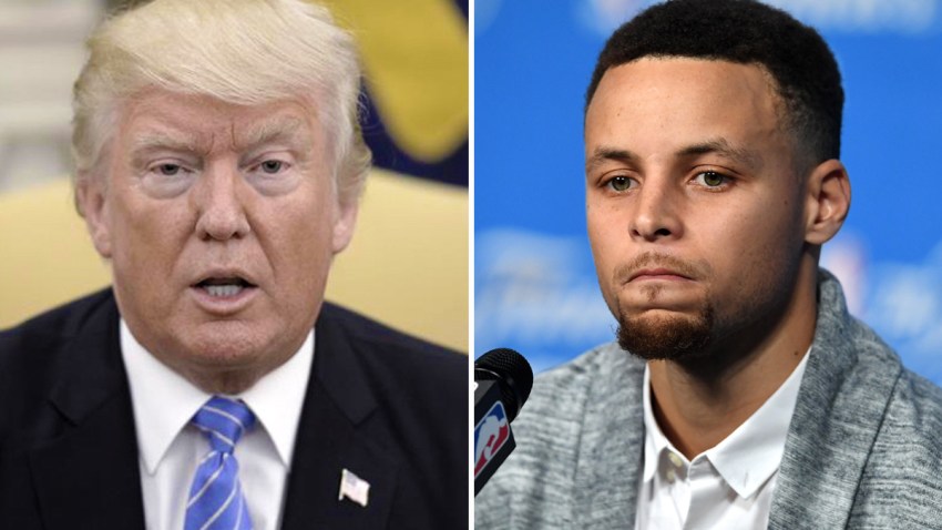 curry-trump-cruce-composite1