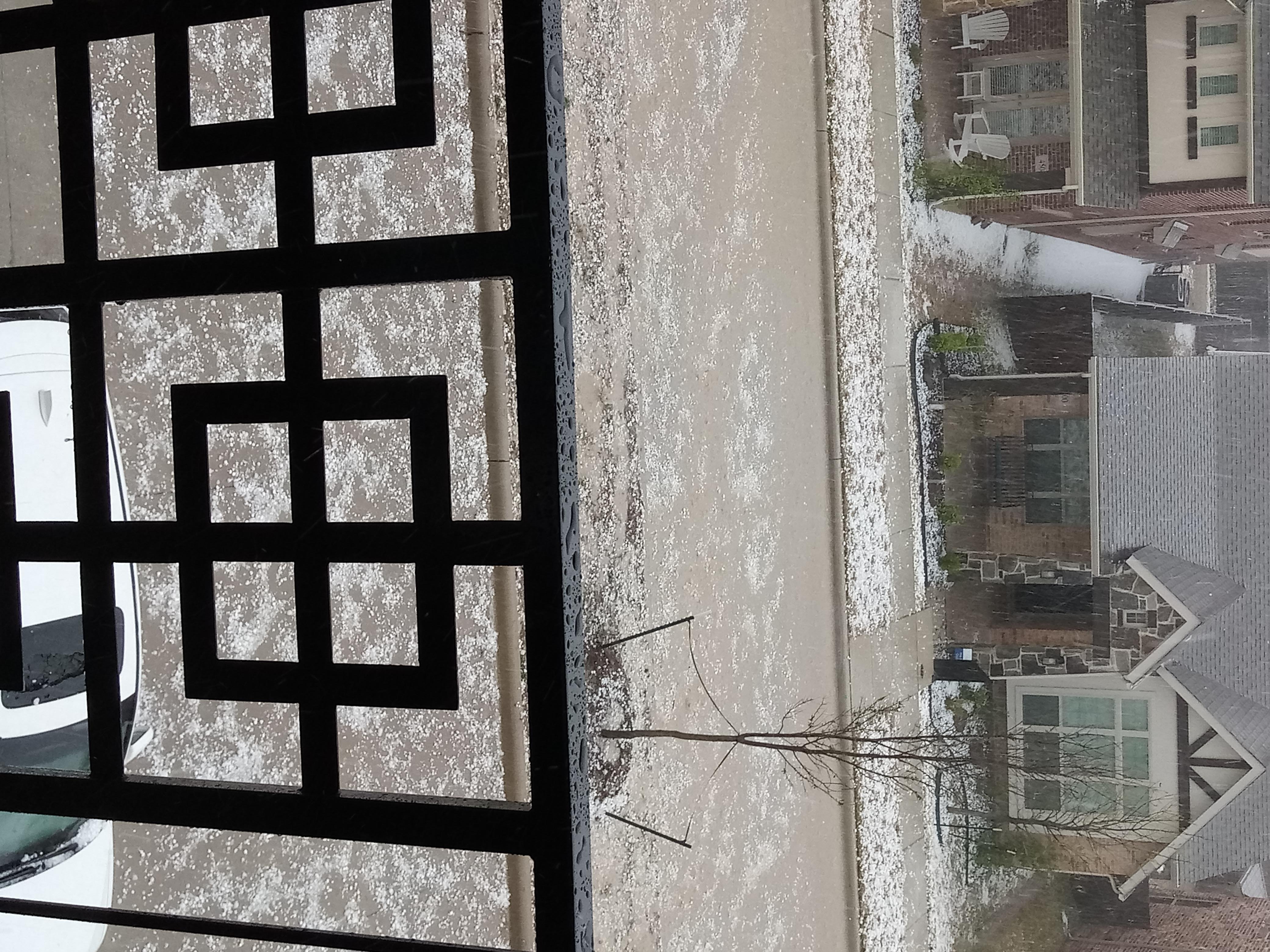 McKinney, Texas