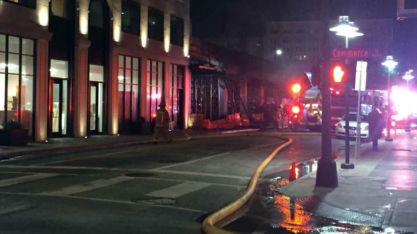 dallas-hotel-fire