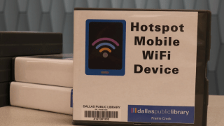 Wifi Device