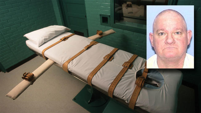 death_row_9419