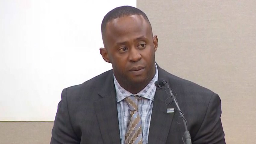 derick-wiley-takes-stand