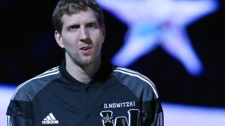 dirk-nowitzki-all-star-game-2014