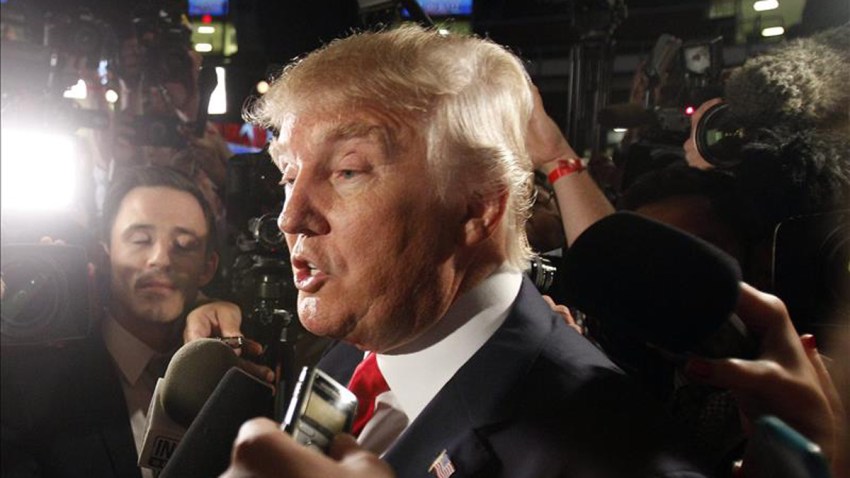 donald-trump-entrevista