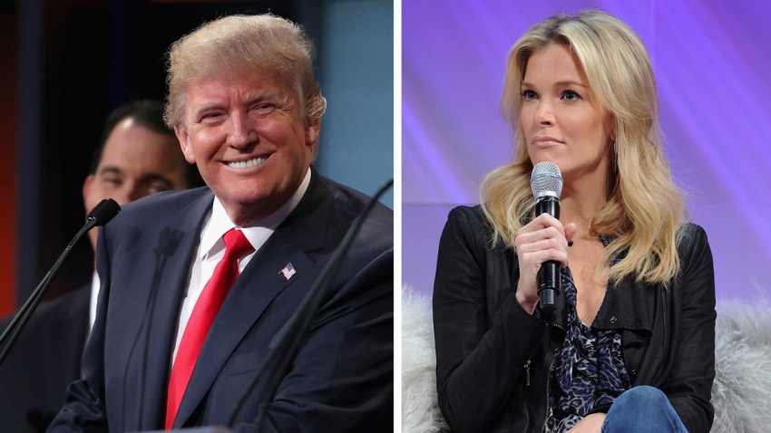 donald-trump-megyn-kelly