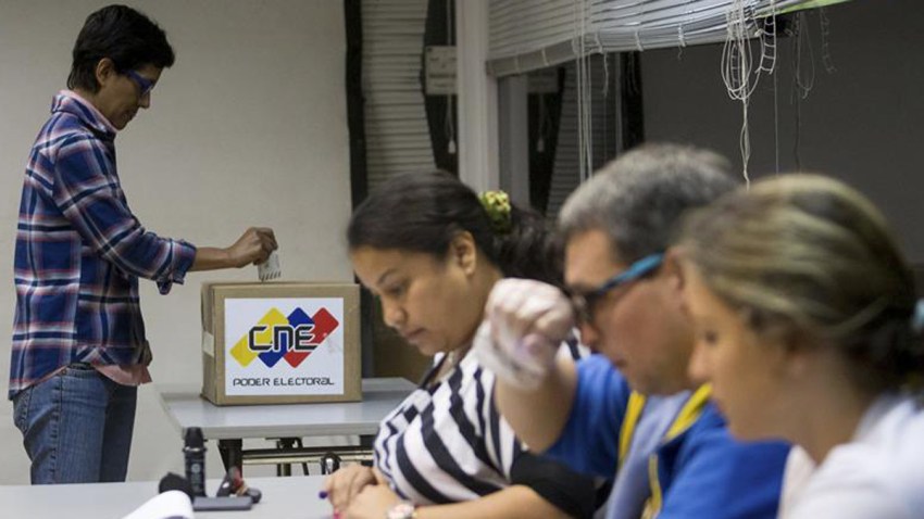 elecciones-venezuela