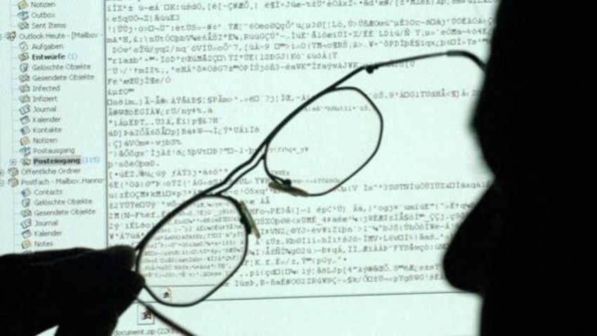 espionaje-gobierno-software