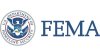 FEMA alerta sobre estafas sobre ayudas en Texas