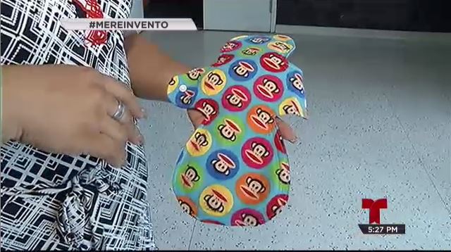 femenino ecoamigable_435