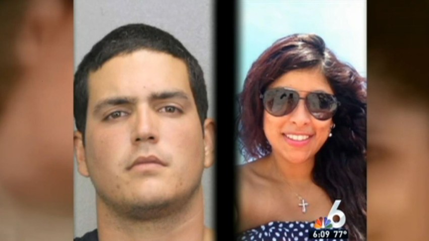 fidel-lopez-maria-nemeth
