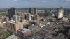 Fort Worth destaca en la lista de las ciudades más grandes de EEUU