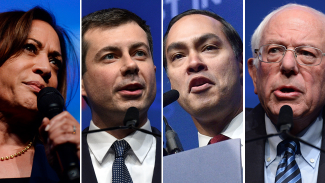 foto-cali-candidatos-dem-foto-001