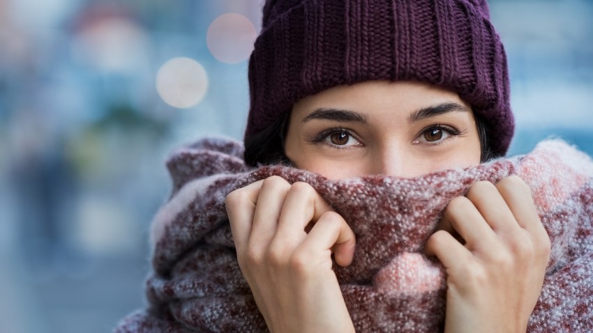 frio_shutterstock_705175807