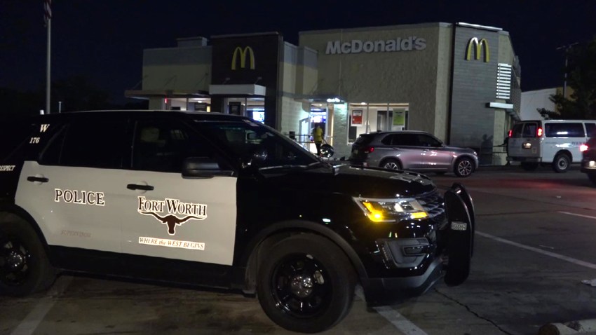 fw-mcdonalds-stab