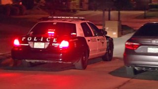 fwpd night 0703