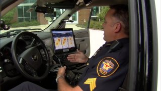 fwpd technology