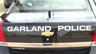 garland-tx-police-generic-patrol-car
