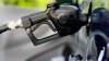 Golpe al bolsillo: precio de la gasolina vuelve a aumentar a un promedio de $4 por galón