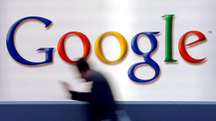 google-general-effe-logo