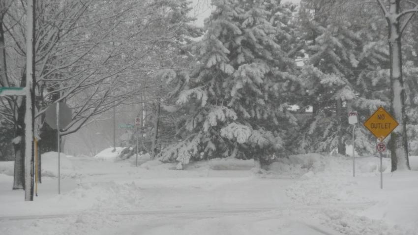 tlmd_tormenta_nieve_hielo