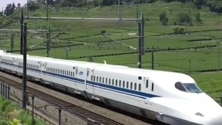 high-speed-rail