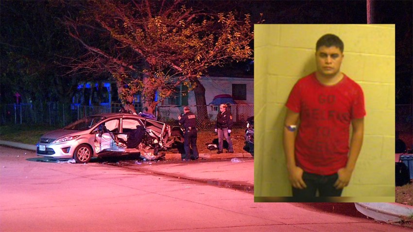 hispano causa accidente 1