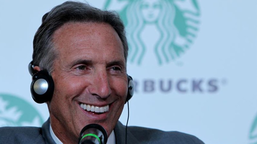 howard-schultz-precandidato-presidente-eeuu-starbucks