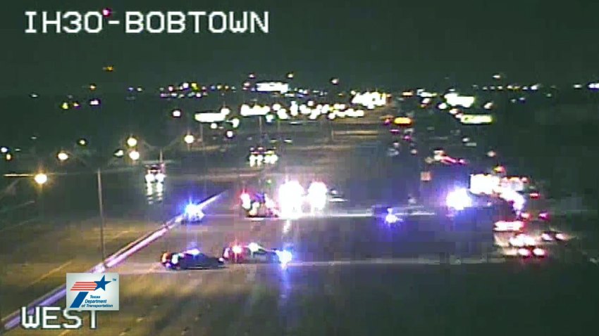 i30-bobtown