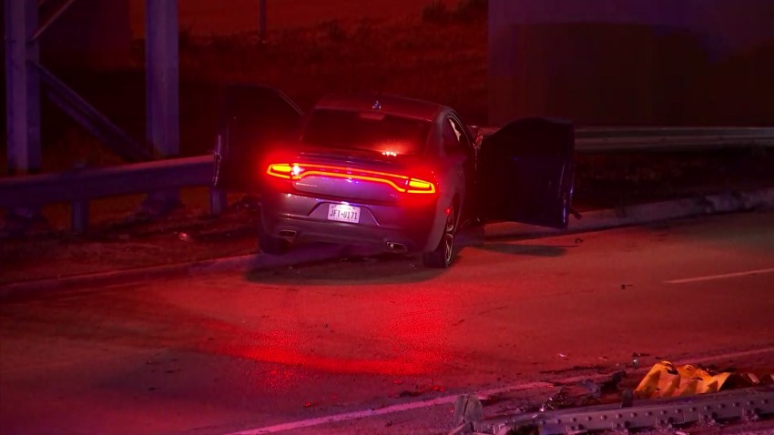 i30 chase crash