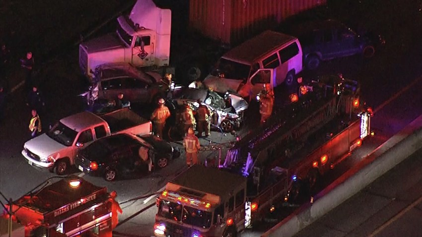i35e-crash-101117