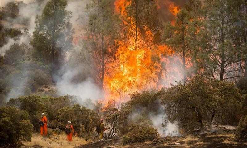 incendios-california