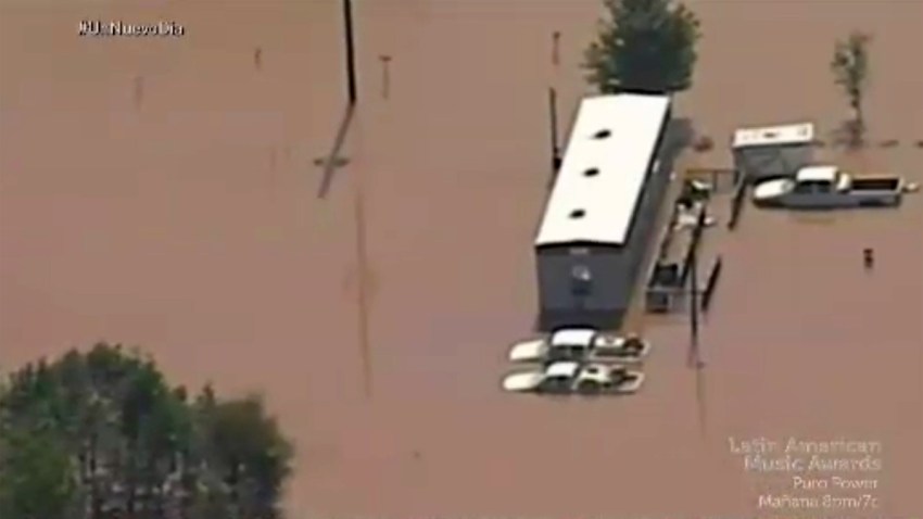 inundaciones-carolina-sur2