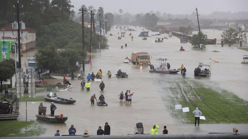 inundaciones-harvey521