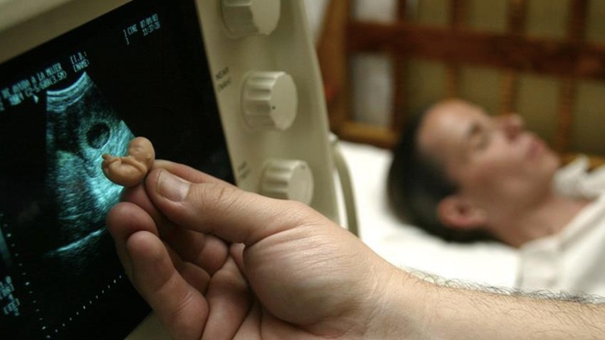 isla-juventud-abortos-cuba
