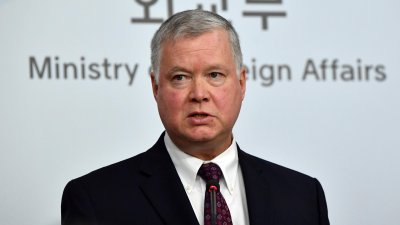 EEUU rechaza ultimátum de Corea del Norte