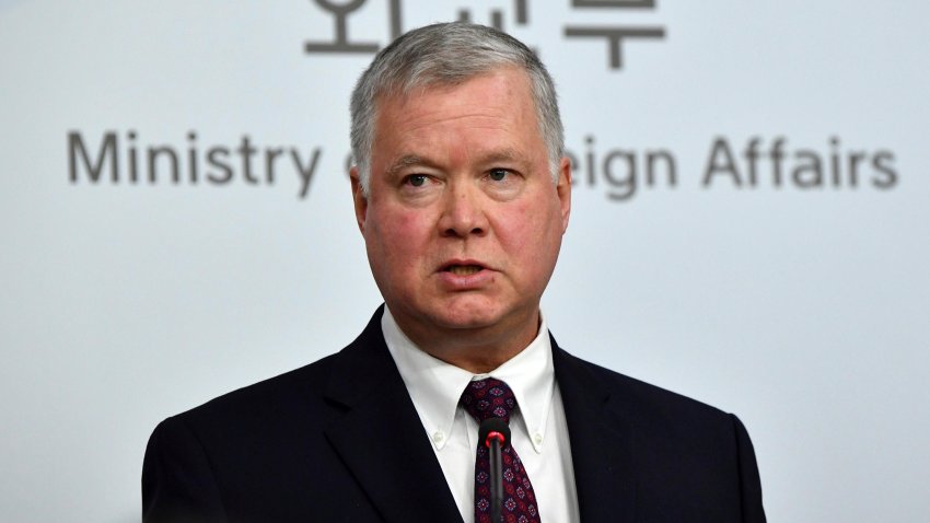 EEUU rechaza ultimátum de Corea del Norte