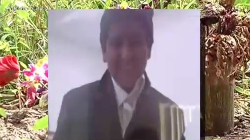 joven-salvadoreno-asesinado