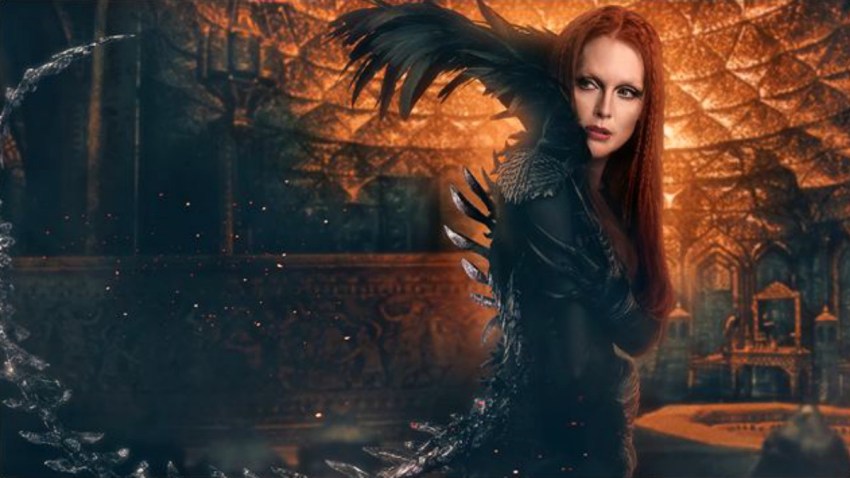 julianne-moore-el-septimo-hijo-cine-estrenos