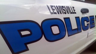 lewisville1