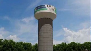 little-elm-tower