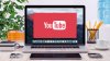 YouTube sigue siendo la plataforma más popular de redes sociales entre los jóvenes en EEUU