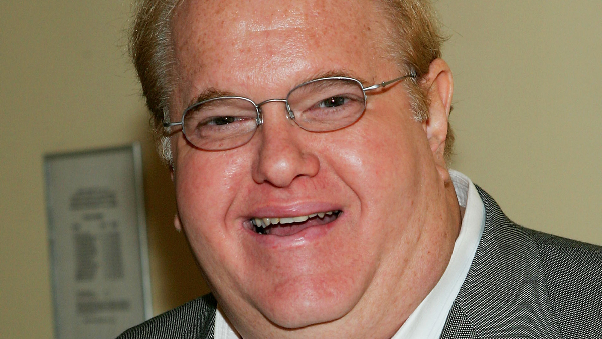 Lou Pearlman, creador de los grupos creador de 'NSync y Backstreet Boys, falleció el 19 de agosto de 2016.