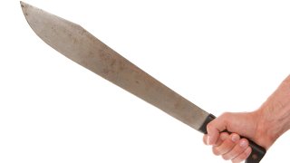 machete4