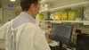 Autoridades del condado Tarrant confirman posible segundo caso de coronavirus