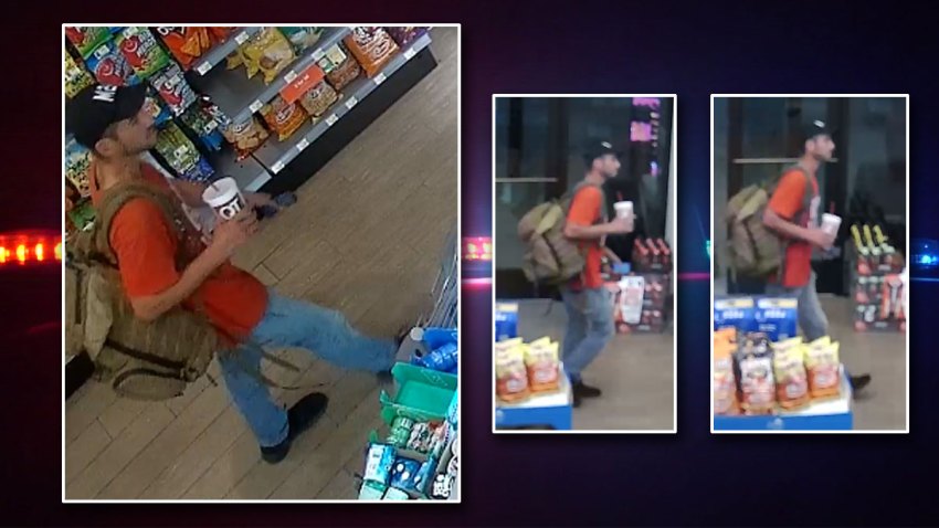 man-burglaries-nw-ftw