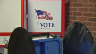 maquinas de votacion